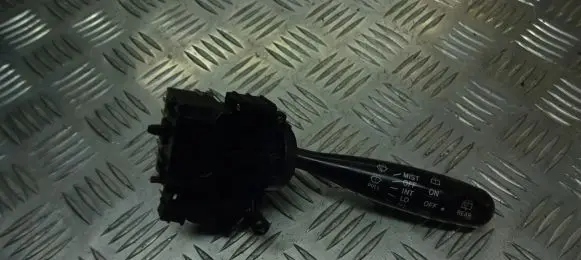 Toyota Yaris Wiper switch 