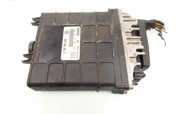 Ford Galaxy Engine control unit/module 0281001251 028906021P