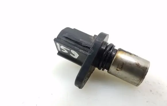 Camshaft position sensor