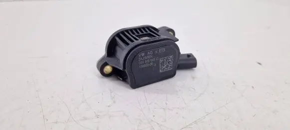 Audi SQ7 Camshaft vanos timing valve 059906048G