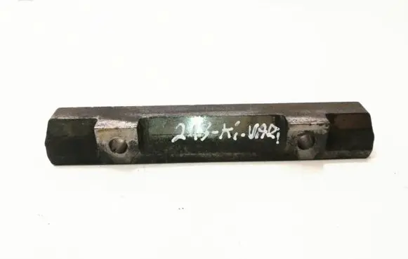 Audi Q7 4L other engine part 079253709B