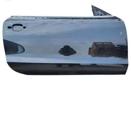 Audi S5 Door (2 Door Coupe) 8T0831312C 8F0831052A