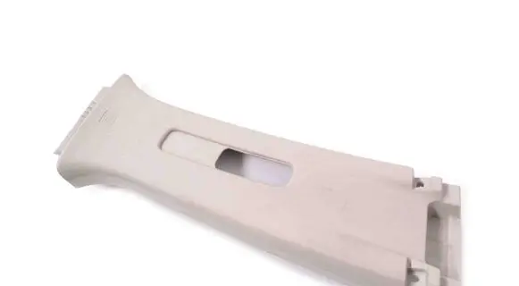 Mazda CX-5 (B) pillar trim (top) KD4557969 KD4568190