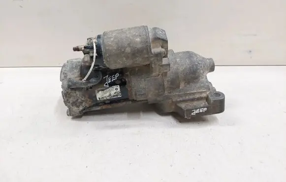 Jeep Compass Starter motor 05033440AC 1T93371ZC