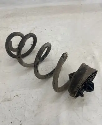 Audi A4 S4 B9 Rear coil spring 8W0511115