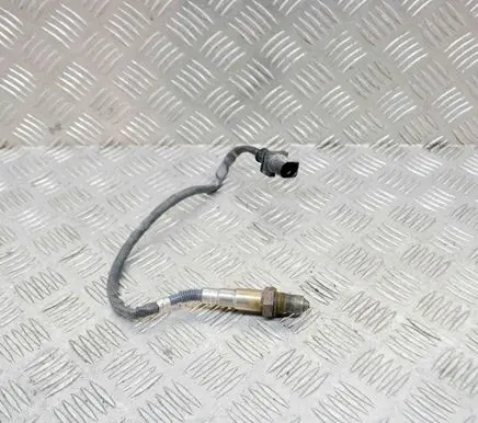 Dodge RAM 1500 DS Lambda probe sensor 68171190AA