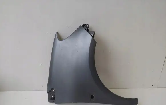Smart ForTwo III C453 Fender 4538810201