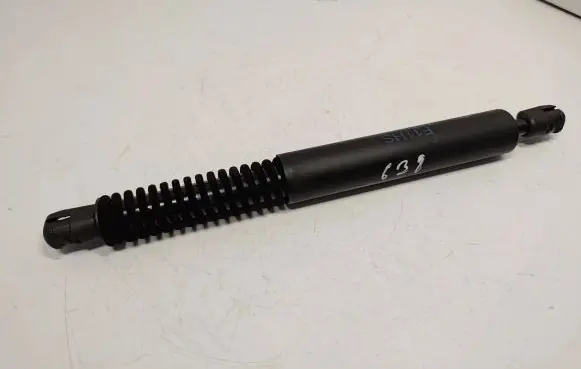 BMW 5 F10 F11 Rear window strut damper 7210557 51247210557