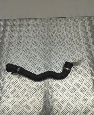 BMW 4 F32 F33 Engine coolant pipe/hose 7812941