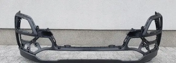Hyundai Kona I Front bumper