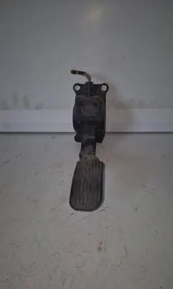 Mercedes-Benz Sprinter W906 Accelerator throttle pedal 0280755023 ZGS008Q012 A9063000404