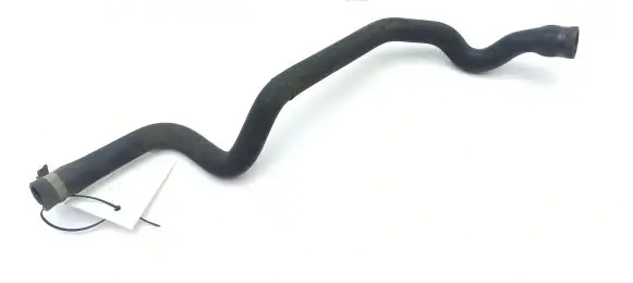 Mercedes-Benz CLK A208 C208 Engine coolant pipe/hose