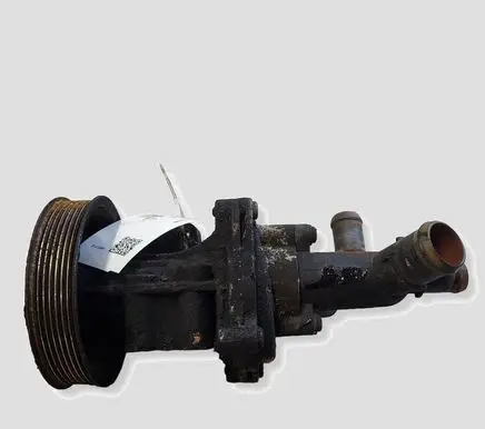 Ford Transit Water pump 2U1Q8K500BA