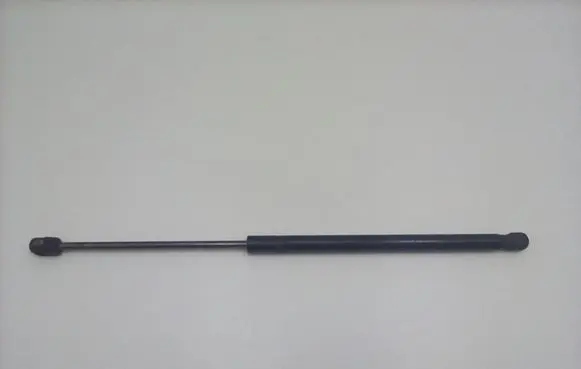 Mini Cooper Countryman R60 Tailgate/trunk strut/damper 9801386
