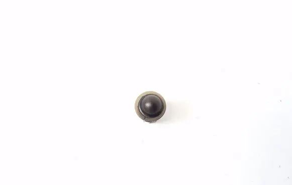 Jeep Grand Cherokee Sensor 68230114AB