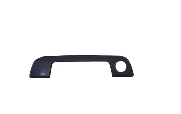 BMW 5 E34 Front door handle cover 1928205
