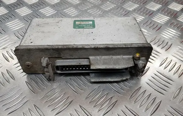 Renault Espace II ABS control unit/module 0265100047
