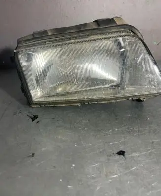 Audi A4 S4 B5 8D Headlight/headlamp 8D0941030 67629605