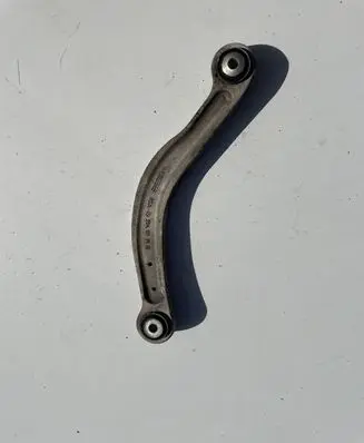 Mercedes-Benz C W204 Rear upper control arm/wishbone RSA20407FI8