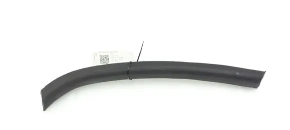 BMW Z4 E89 Other exterior part