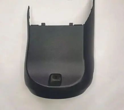 BMW 5 E34 Steering wheel column trim 1093321