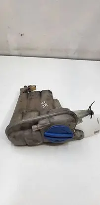 Audi A4 S4 B8 8K Coolant expansion tank/reservoir 8K0121403G