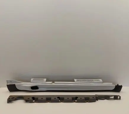 Mini Cooper Countryman R60 Sill 2180742