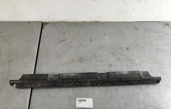 Land Rover Range Rover Sport L494 Sill supporting ledge LR050865 LR039130