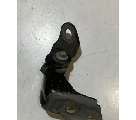 Ford Mustang VI Front door lower hinge 22811 P001A