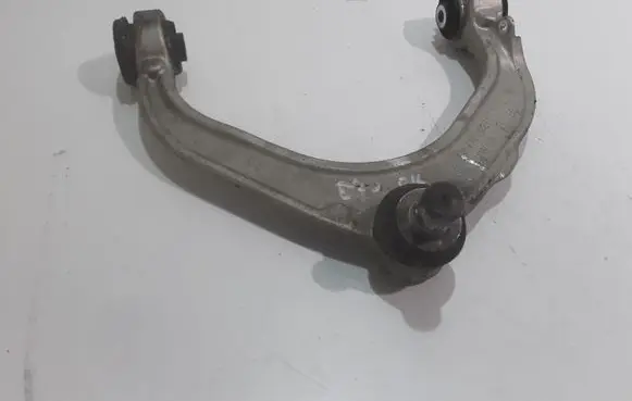 BMW X5 E70 Front upper control arm/wishbone 