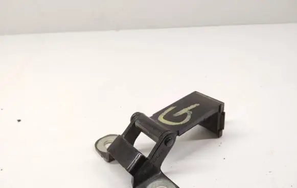 Mercedes-Benz Citan W415 Tailgate/trunk/boot hinge