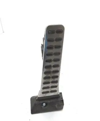 KIA Optima Accelerator throttle pedal 327262T900 BV0059C2T980