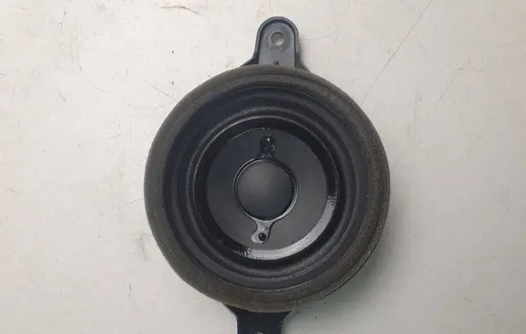 Audi A6 S6 C7 4G Front door speaker 4G0035454 3204020010