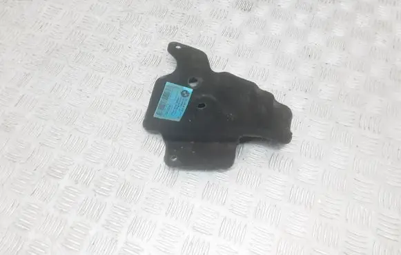 BMW 5 F10 F11 Other engine bay part 9110177