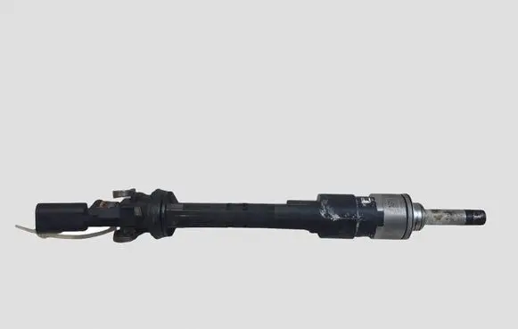 Mercedes-Benz A W177 Fuel injector A2820700087 166002932R