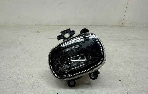Renault Zoe LED Daytime headlight 261504122R 261504122 1NL01371202