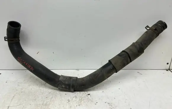 Hyundai i20 (PB PBT) Engine coolant pipe/hose