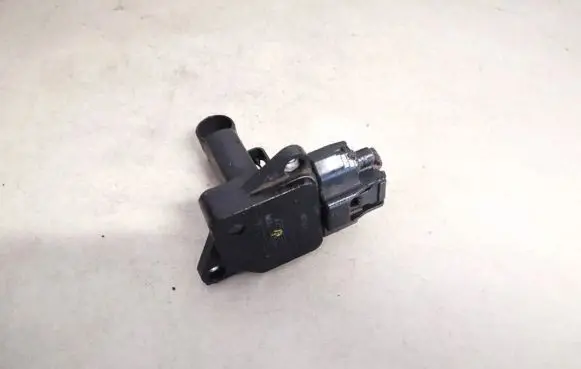 Subaru B9 Tribeca Mass air flow meter 22680aa31a tn197400-2170