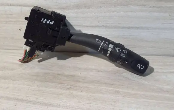 Hyundai H-1, Starex, Satellite Wiper control stalk 93420-4H105