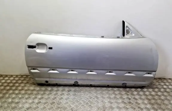 Mercedes-Benz SL R129 Door (2 Door Coupe) A1297201605 1297201605