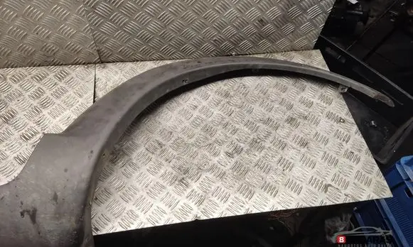 Volvo XC70 Front arch trim 8620130