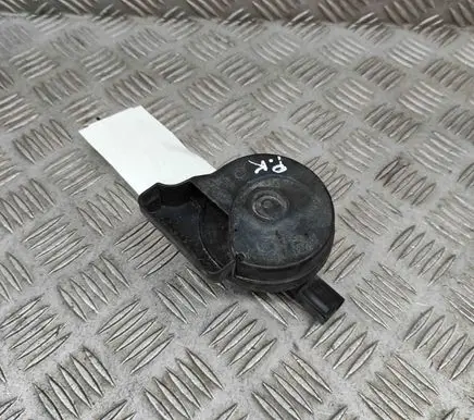 Skoda Octavia Mk3 (5E) Horn signal 5Q0951223B