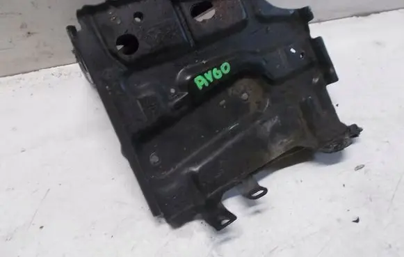 Toyota Aygo AB10 Battery tray aku