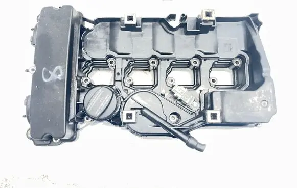 Mercedes-Benz CLK A209 C209 Rocker cam cover A2710100630