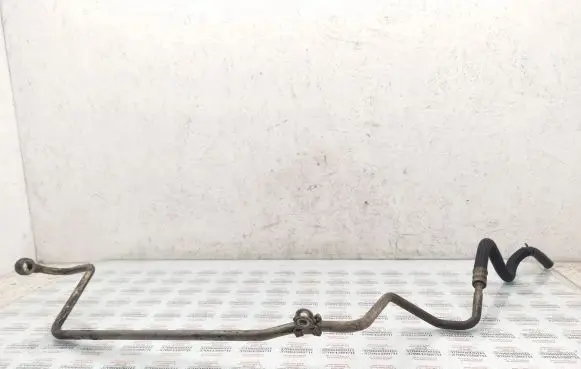 Audi A3 S3 8L Power steering hose/pipe/line