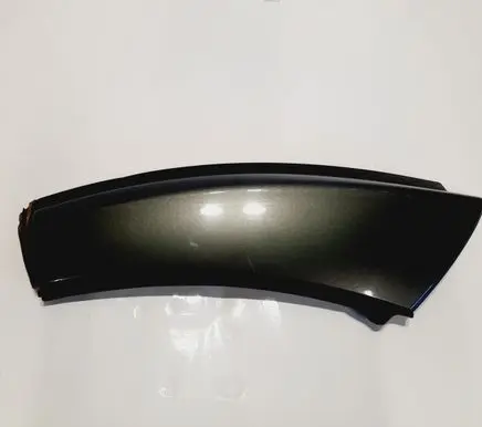 Peugeot 307 CC Roof 9651178480