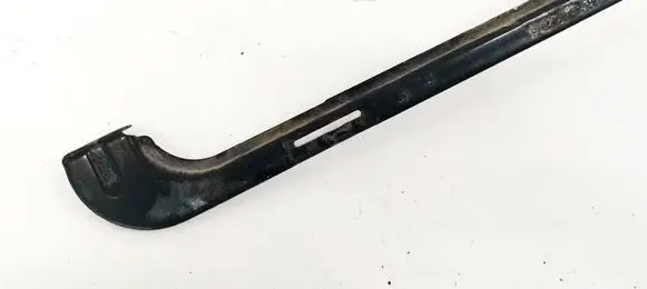 Volvo C30 Other exterior part 30671617
