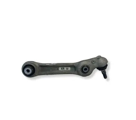 BMW 7 F01 F02 F03 F04 Front lower control arm/wishbone 31108873964 8873964 31126850782
