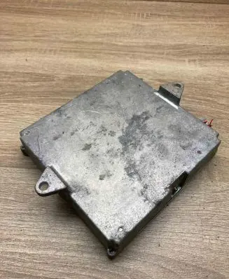 Honda Accord Engine control unit/module ECU 37820RBAG02 CYEH2278A