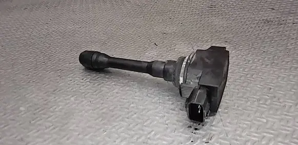 Nissan Note (E12) High voltage ignition coil XICAB06N 5Y12 224481KT0A